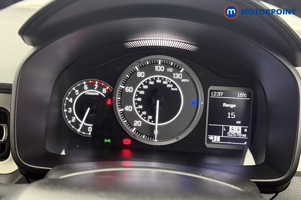 Used Suzuki Ignis for sale - 78129414: Photo 12