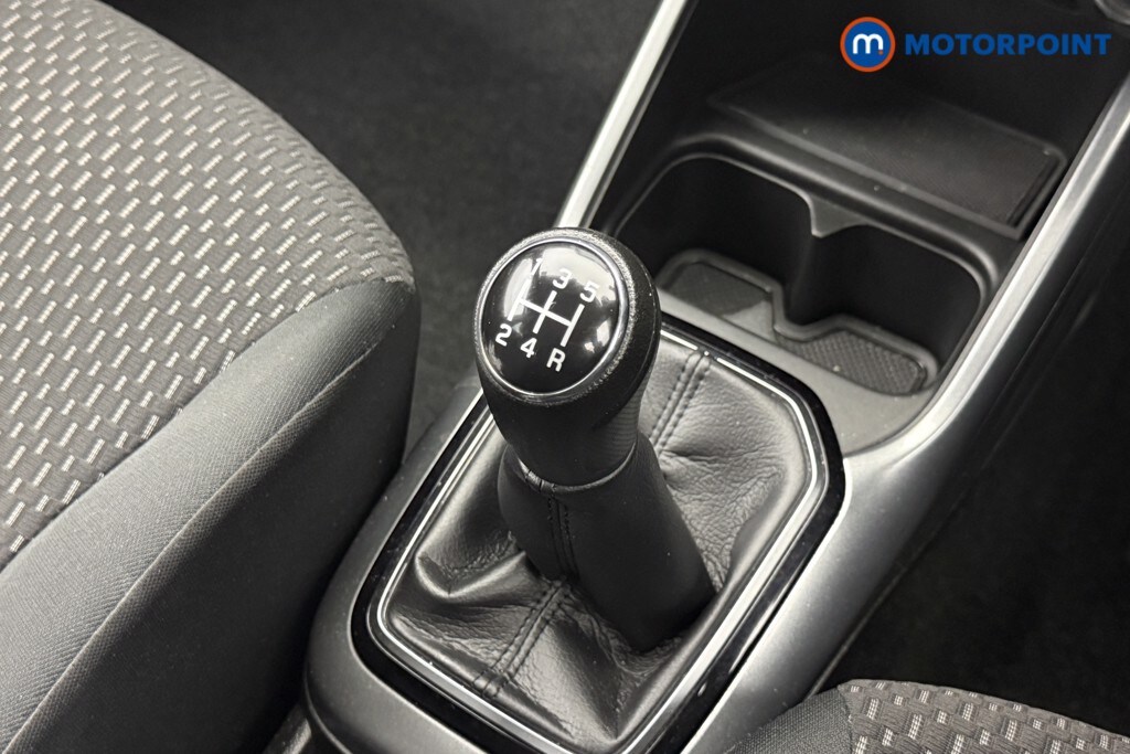 Used Suzuki Ignis for sale - 78129414: Photo 14