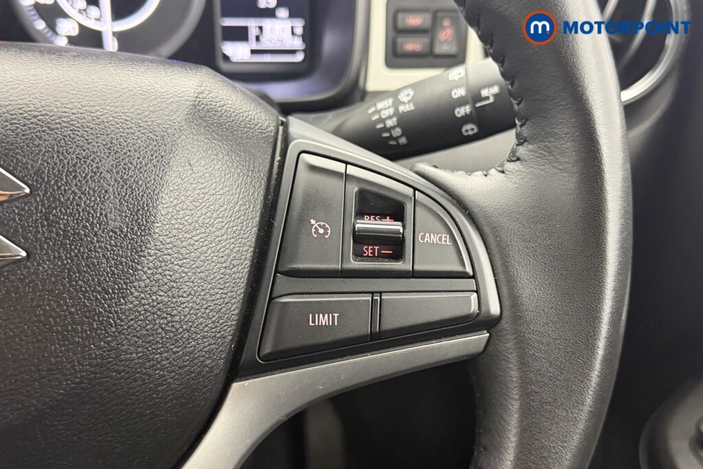 Used Suzuki Ignis for sale - 78129414: Photo 16