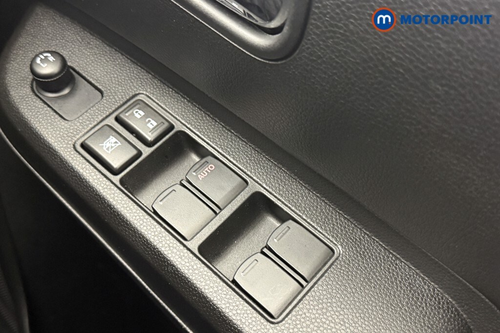 Used Suzuki Ignis for sale - 78129414: Photo 18