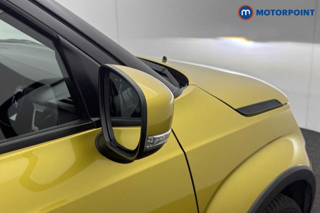 Used Suzuki Ignis for sale - 78129414: Photo 20