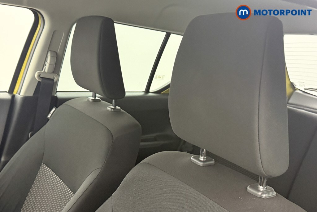 Used Suzuki Ignis for sale - 78129414: Photo 25