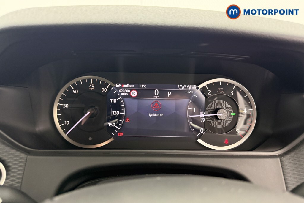 Used Land Rover Range Rover Velar 2023 for sale - 77414992: Photo 13