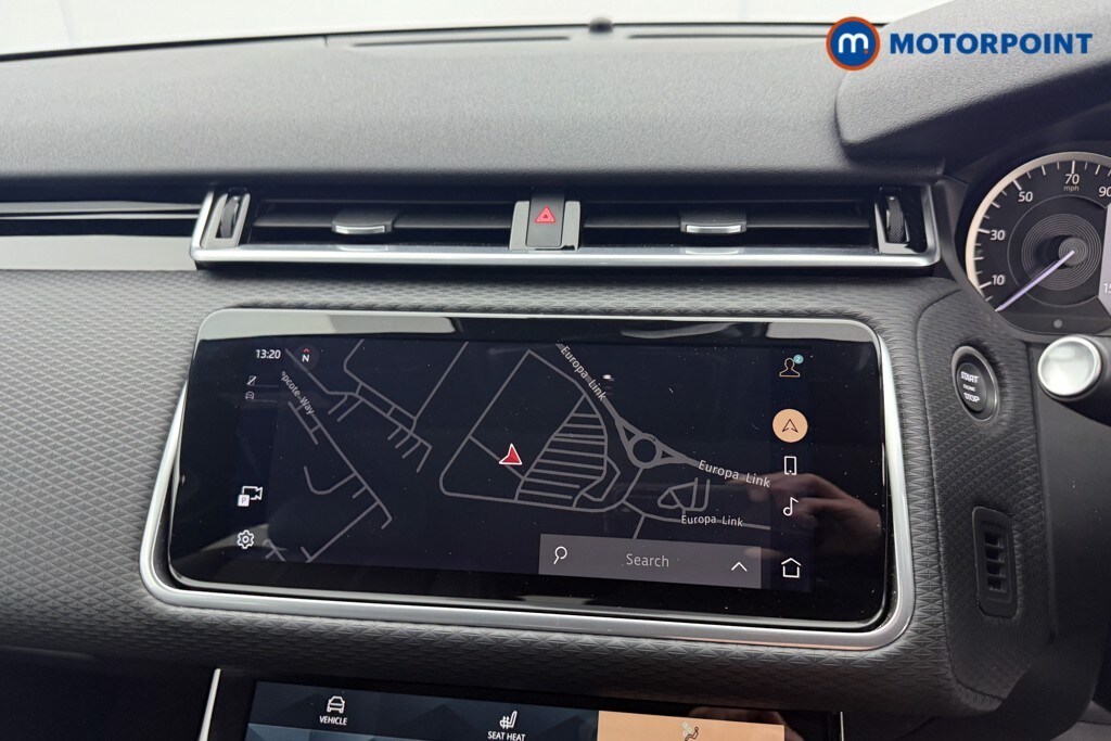Used Land Rover Range Rover Velar 2023 for sale - 77414992: Photo 15