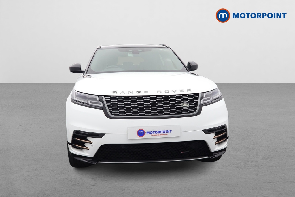 Used Land Rover Range Rover Velar 2023 for sale - 77414992: Photo 2