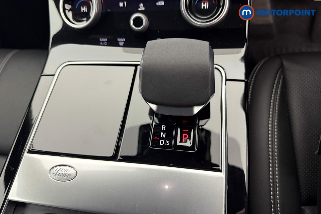 Used Land Rover Range Rover Velar 2023 for sale - 77414992: Photo 21