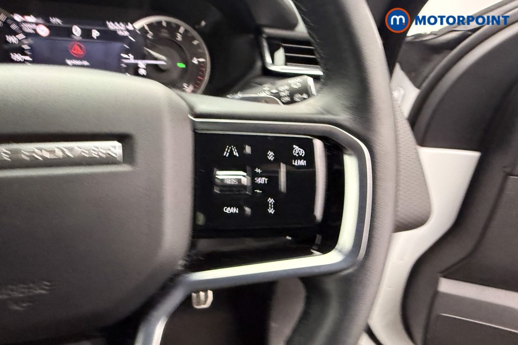 Used Land Rover Range Rover Velar 2023 for sale - 77414992: Photo 23