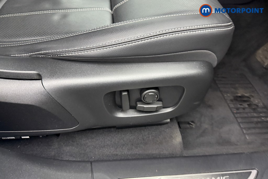 Used Land Rover Range Rover Velar 2023 for sale - 77414992: Photo 26