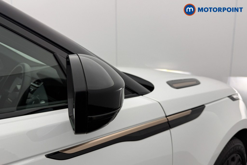 Used Land Rover Range Rover Velar 2023 for sale - 77414992: Photo 27