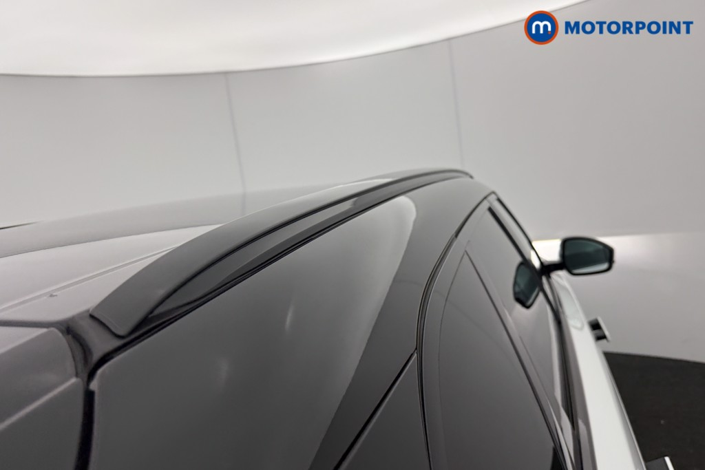 Used Land Rover Range Rover Velar 2023 for sale - 77414992: Photo 28