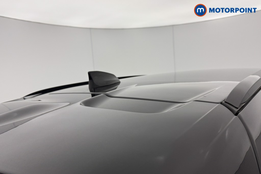 Used Land Rover Range Rover Velar 2023 for sale - 77414992: Photo 29