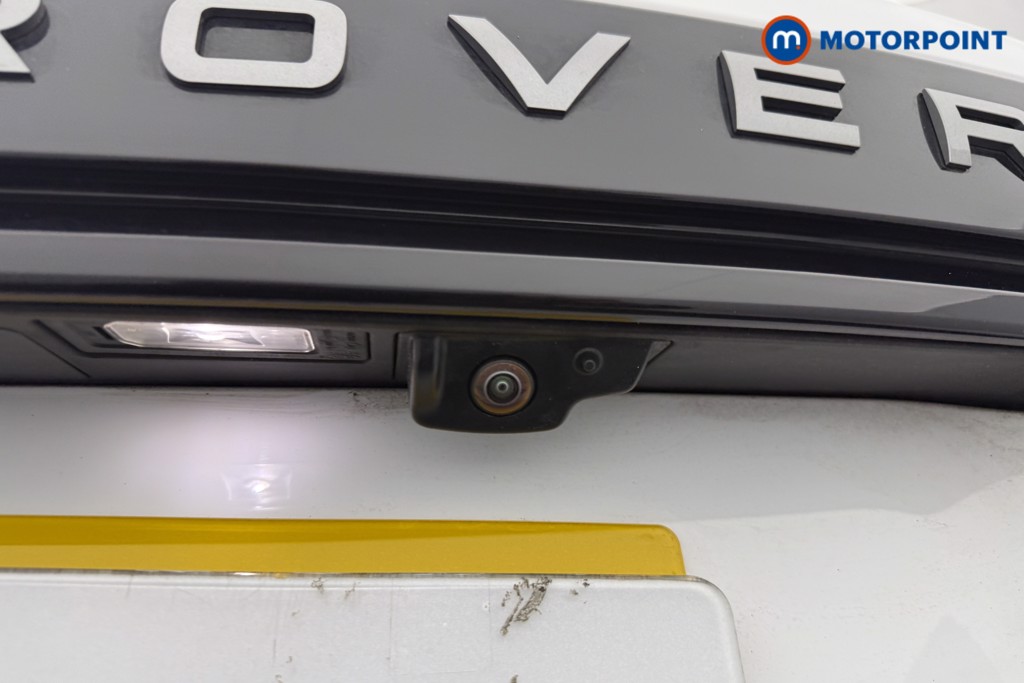 Used Land Rover Range Rover Velar 2023 for sale - 77414992: Photo 30