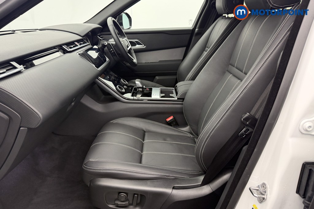 Used Land Rover Range Rover Velar 2023 for sale - 77414992: Photo 33