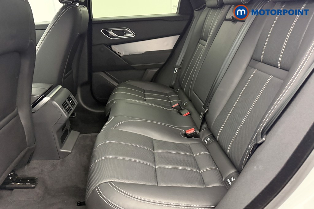 Used Land Rover Range Rover Velar 2023 for sale - 77414992: Photo 34