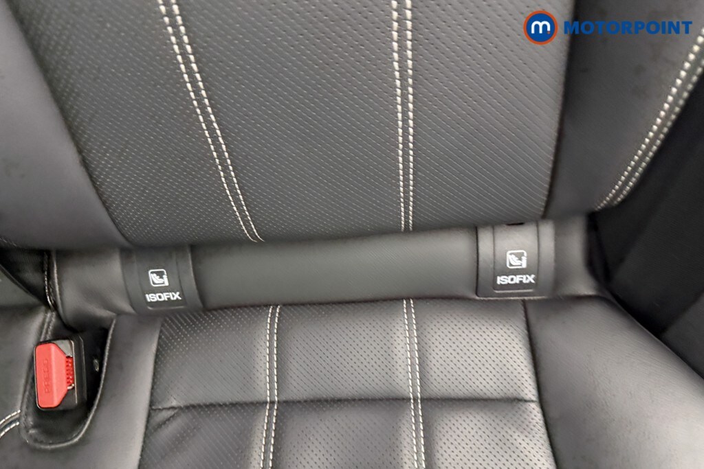 Used Land Rover Range Rover Velar 2023 for sale - 77414992: Photo 35