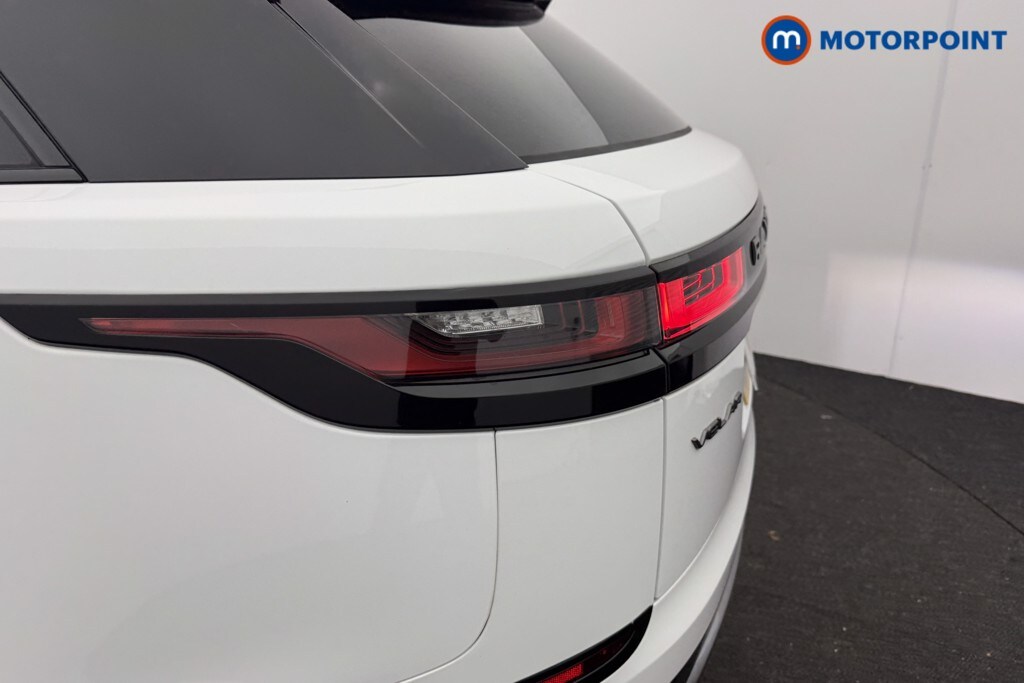 Used Land Rover Range Rover Velar 2023 for sale - 77414992: Photo 36