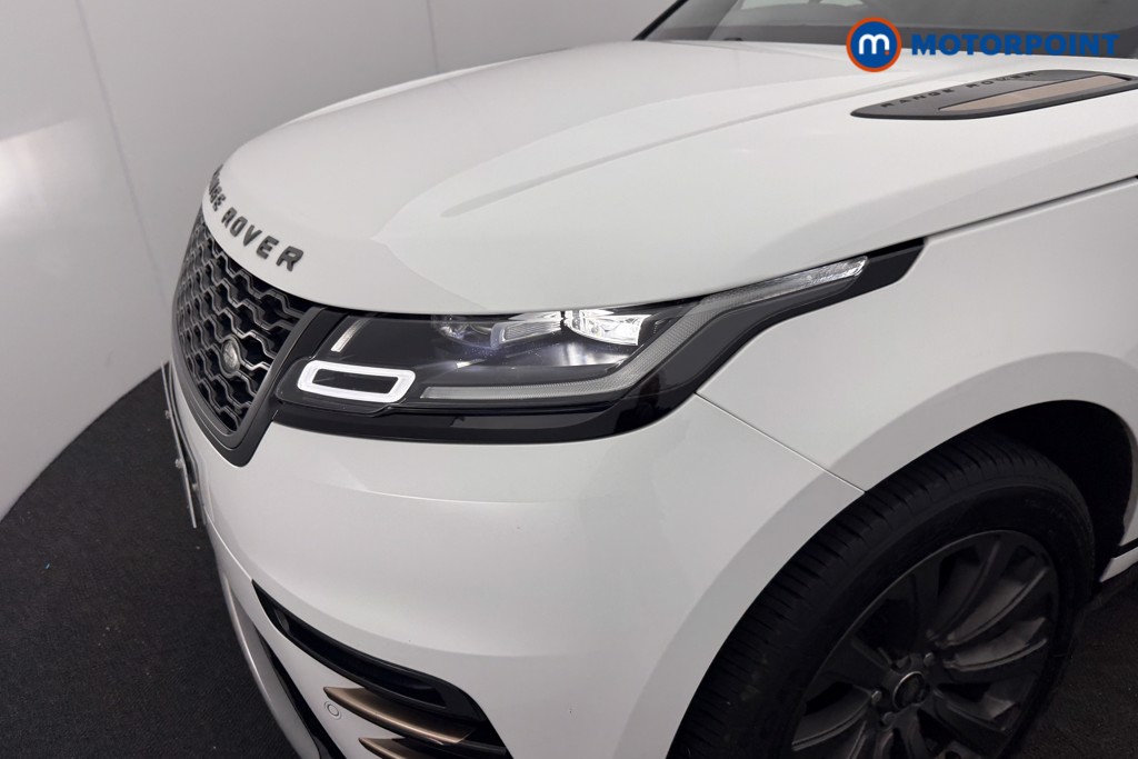 Used Land Rover Range Rover Velar 2023 for sale - 77414992: Photo 39