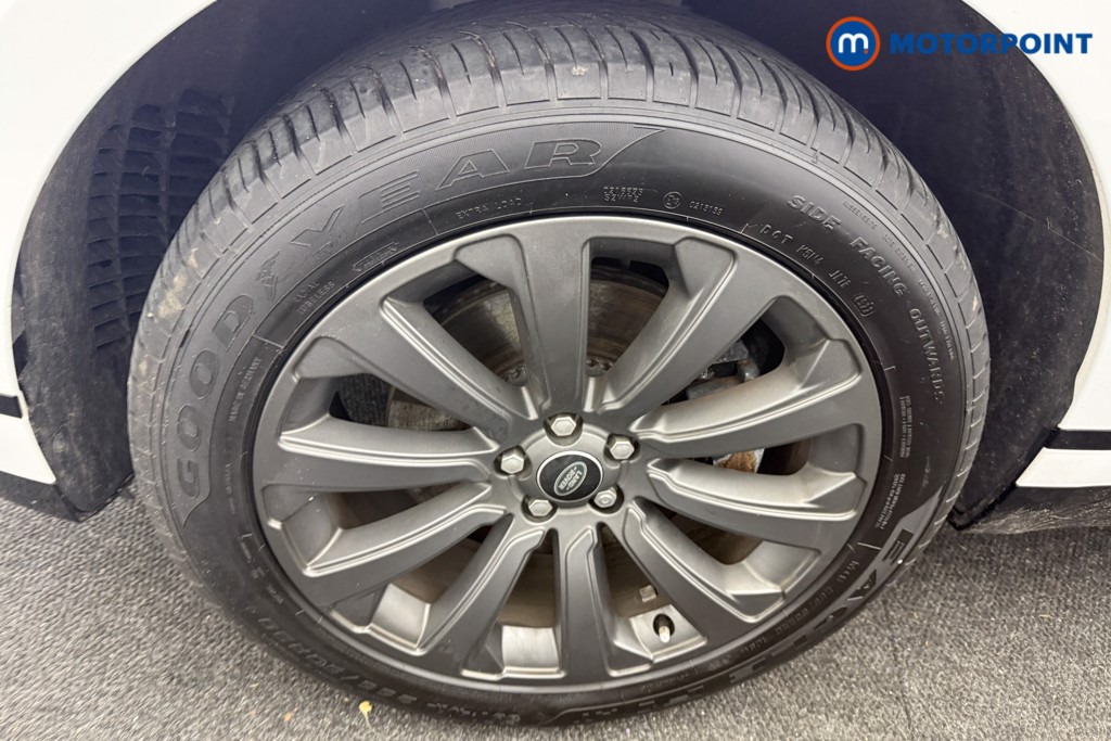 Used Land Rover Range Rover Velar 2023 for sale - 77414992: Photo 40