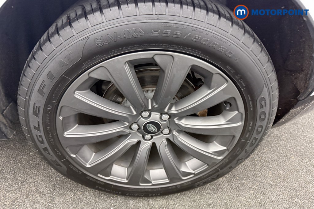 Used Land Rover Range Rover Velar 2023 for sale - 77414992: Photo 41