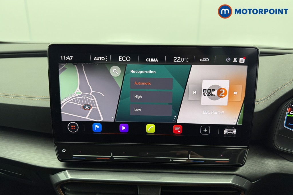 Used Cupra Formentor for sale - 77168182: Photo 18