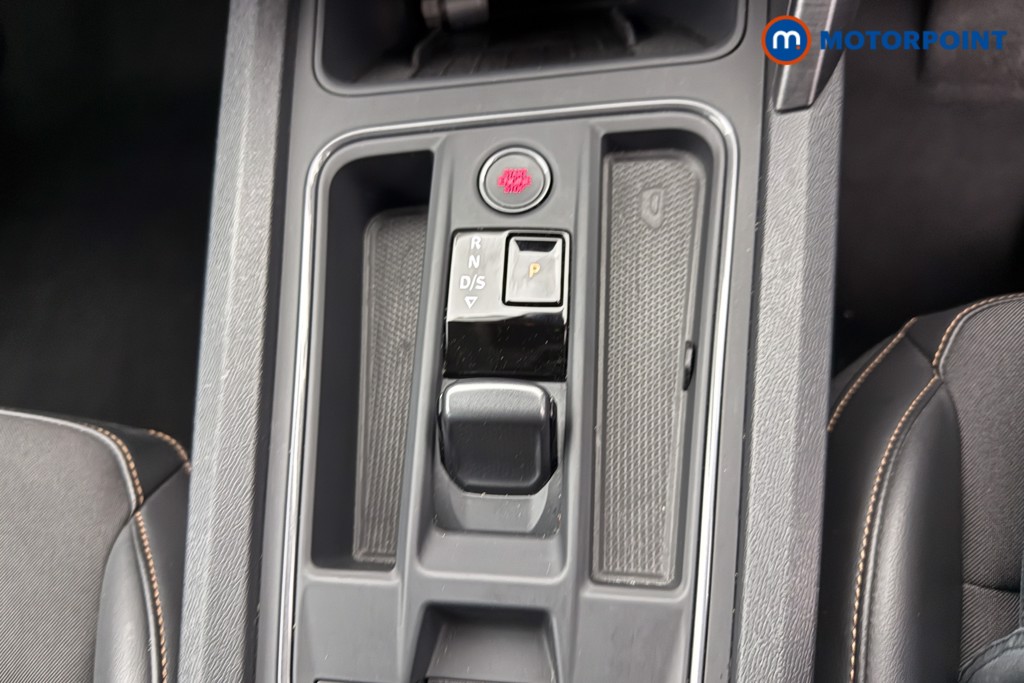 Used Cupra Formentor for sale - 77168182: Photo 19