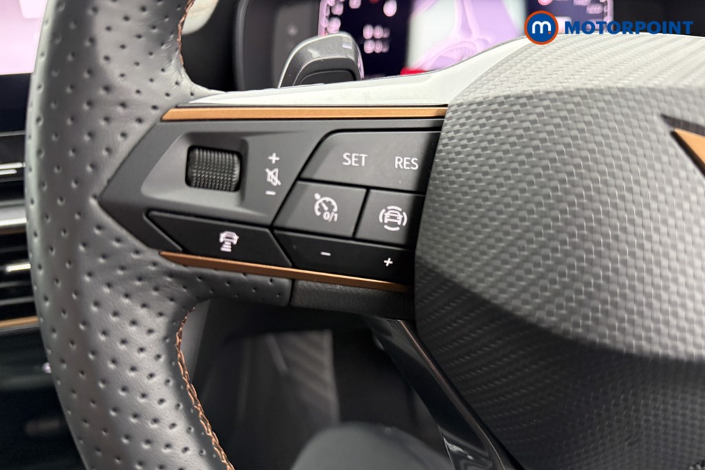 Used Cupra Formentor for sale - 77168182: Photo 20