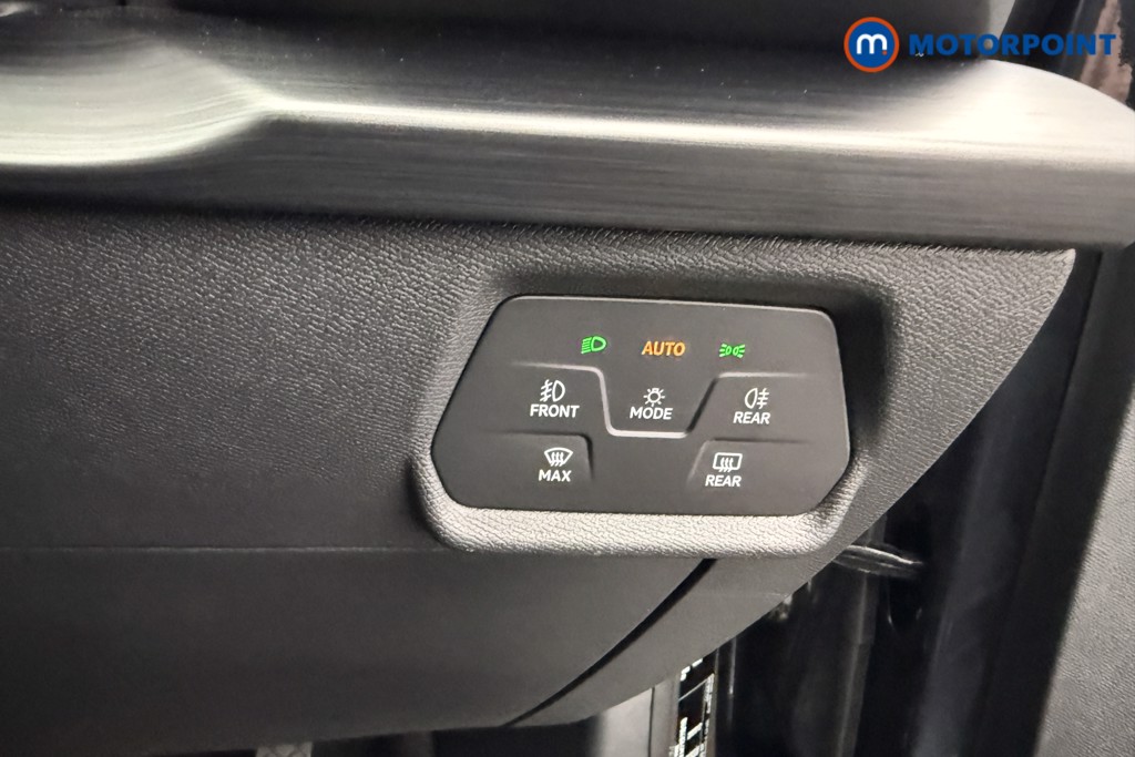 Used Cupra Formentor for sale - 77168182: Photo 22