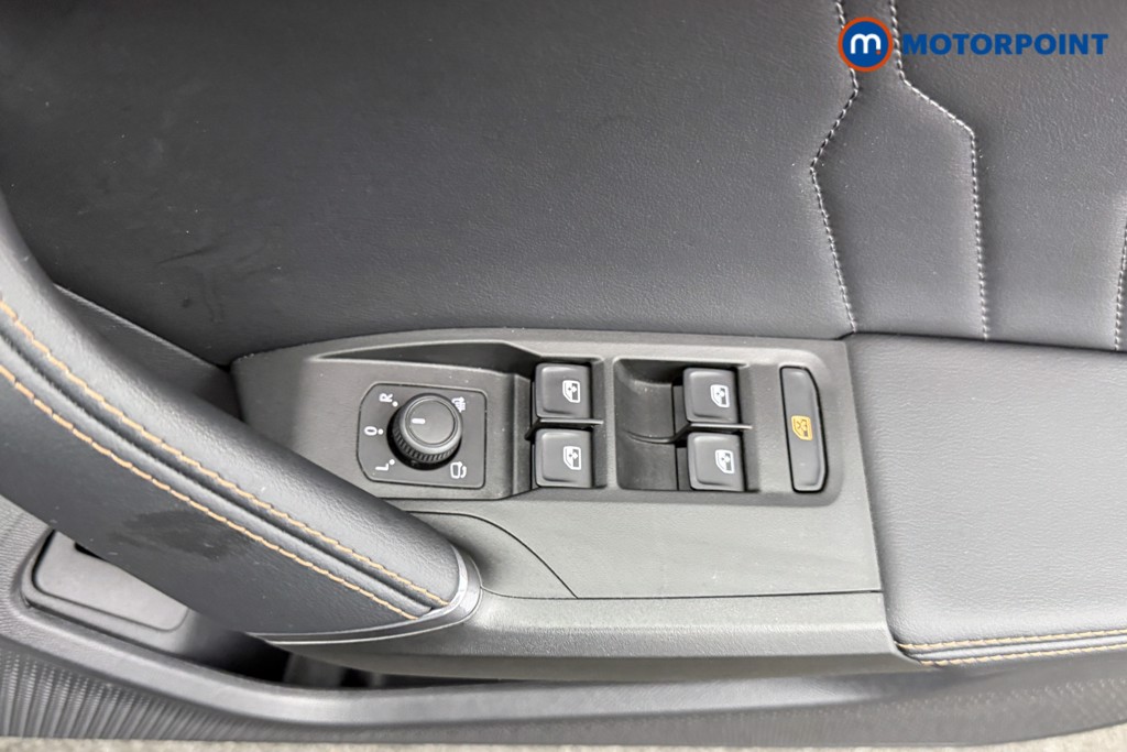 Used Cupra Formentor for sale - 77168182: Photo 23