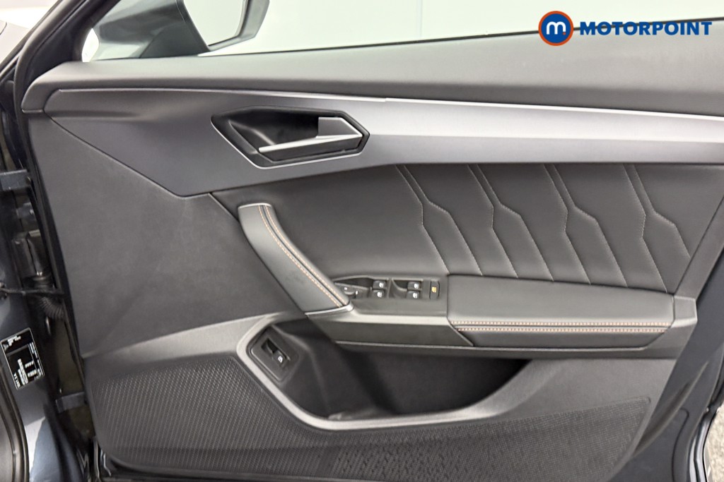 Used Cupra Formentor for sale - 77168182: Photo 24