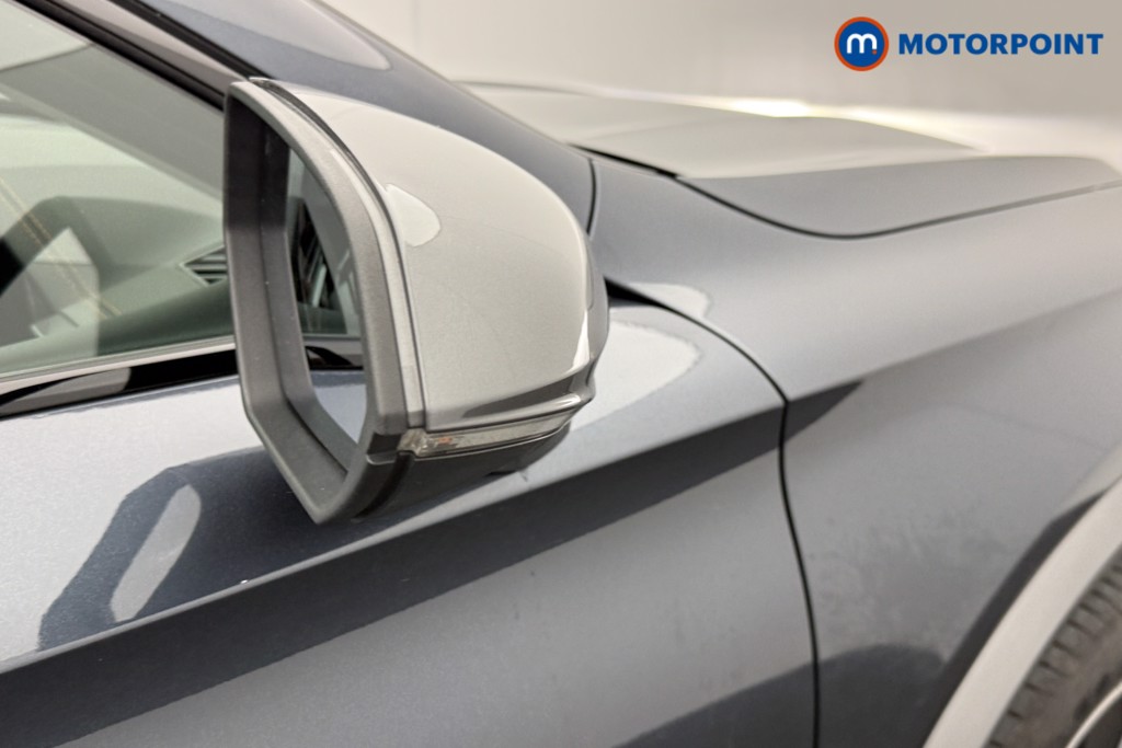 Used Cupra Formentor for sale - 77168182: Photo 25