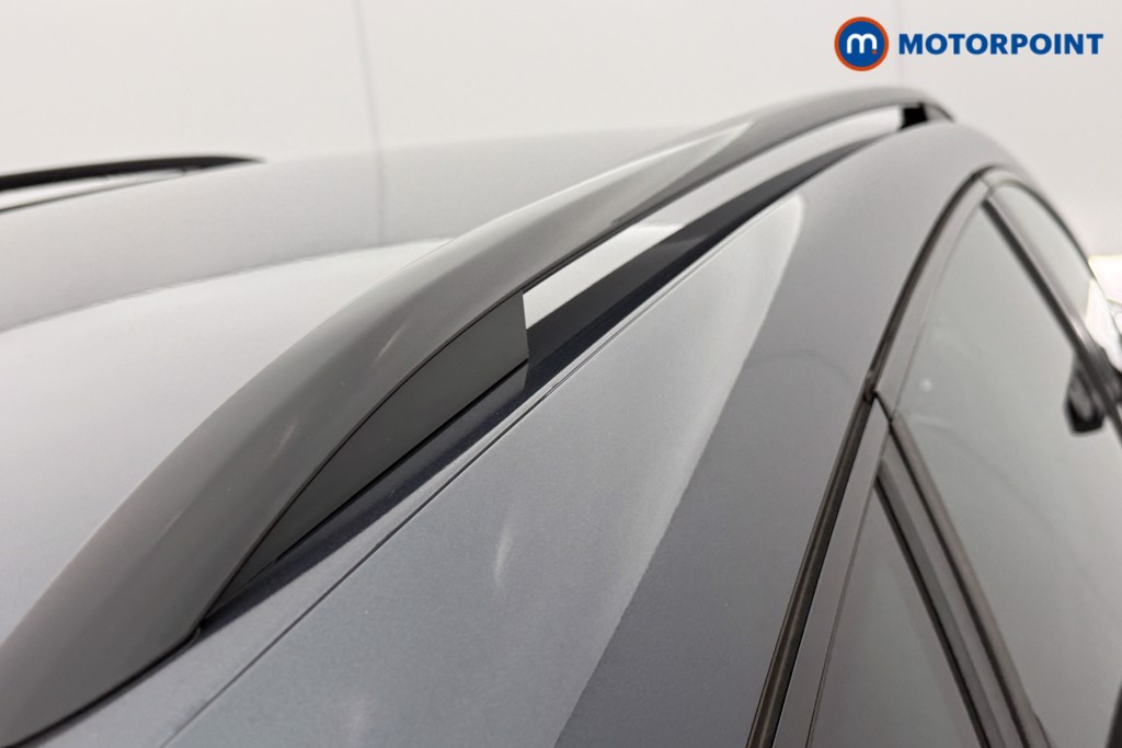 Used Cupra Formentor for sale - 77168182: Photo 26