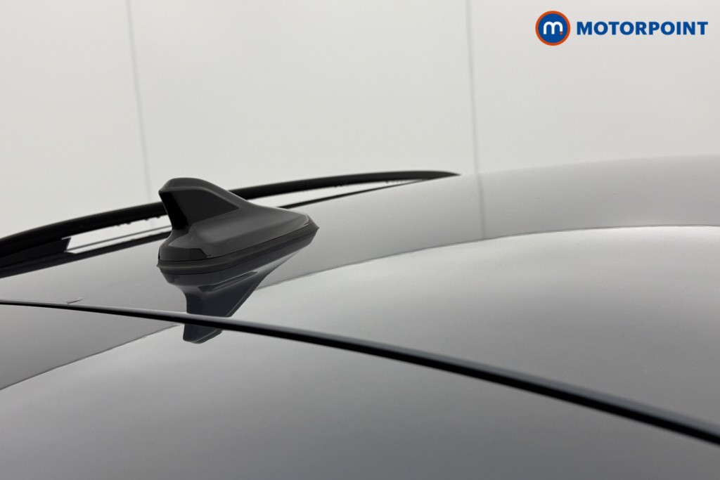 Used Cupra Formentor for sale - 77168182: Photo 27