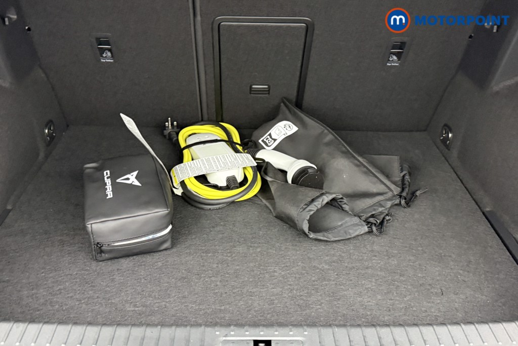 Used Cupra Formentor for sale - 77168182: Photo 28