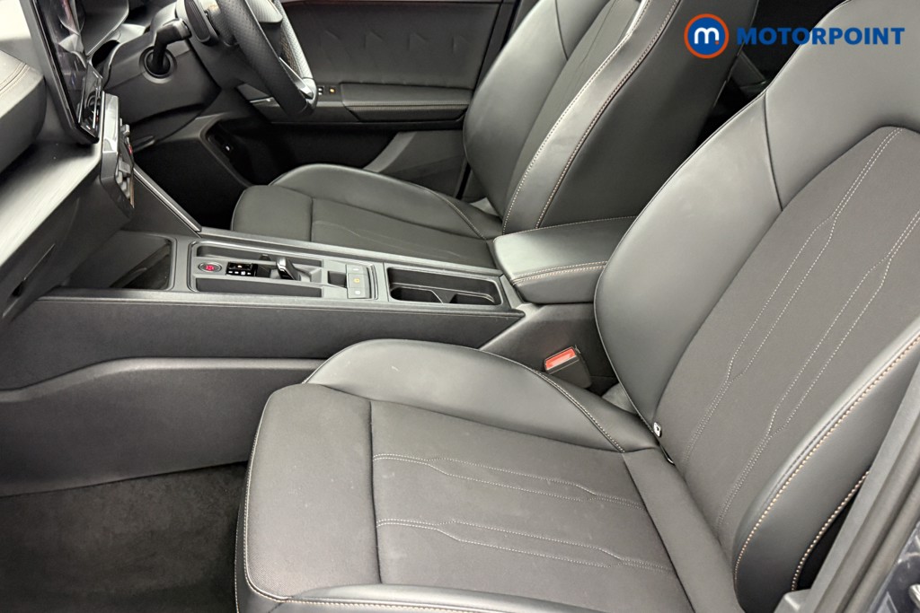 Used Cupra Formentor for sale - 77168182: Photo 29