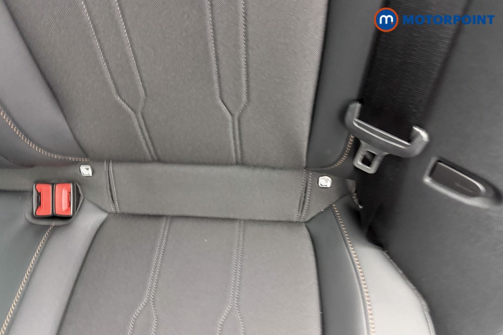 Used Cupra Formentor for sale - 77168182: Photo 31