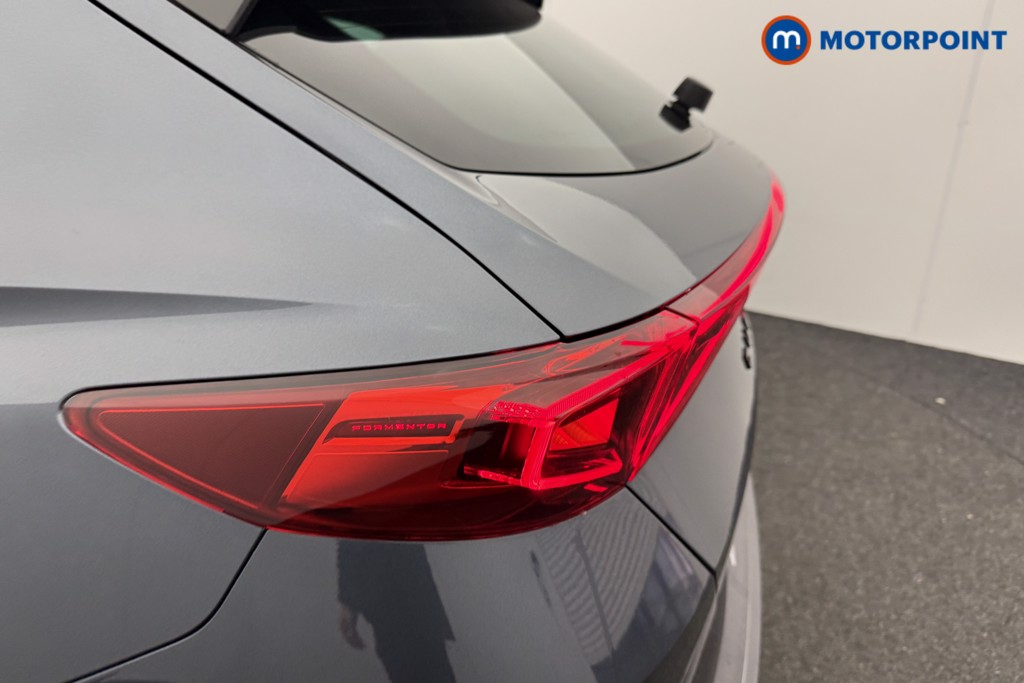 Used Cupra Formentor for sale - 77168182: Photo 32