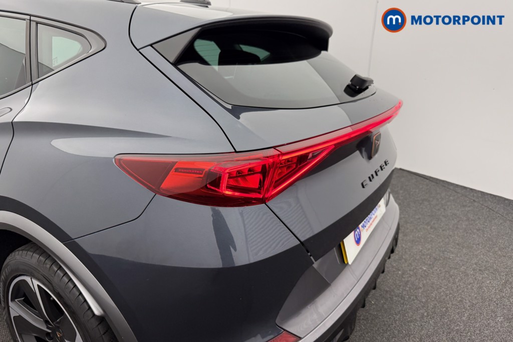 Used Cupra Formentor for sale - 77168182: Photo 33