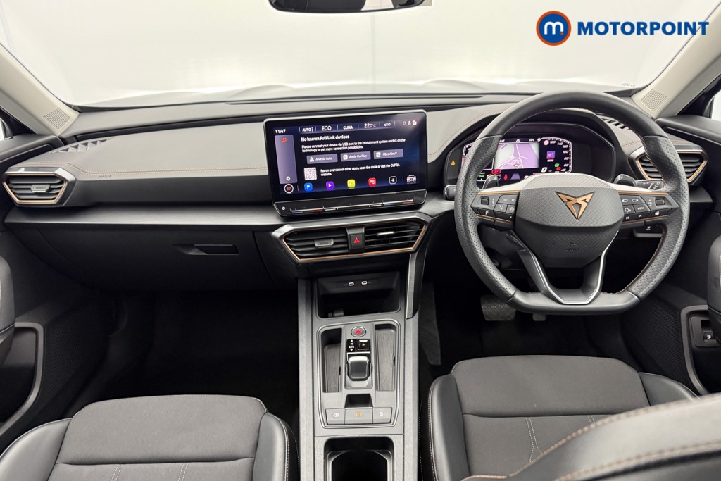 Used Cupra Formentor for sale - 77168182: Photo 9