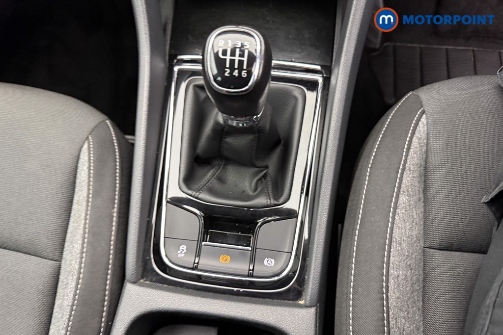 Used Skoda Karoq 2021 for sale - 76902488: Photo 16