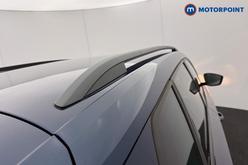 Used Skoda Karoq 2021 for sale - 76902488: Photo 19