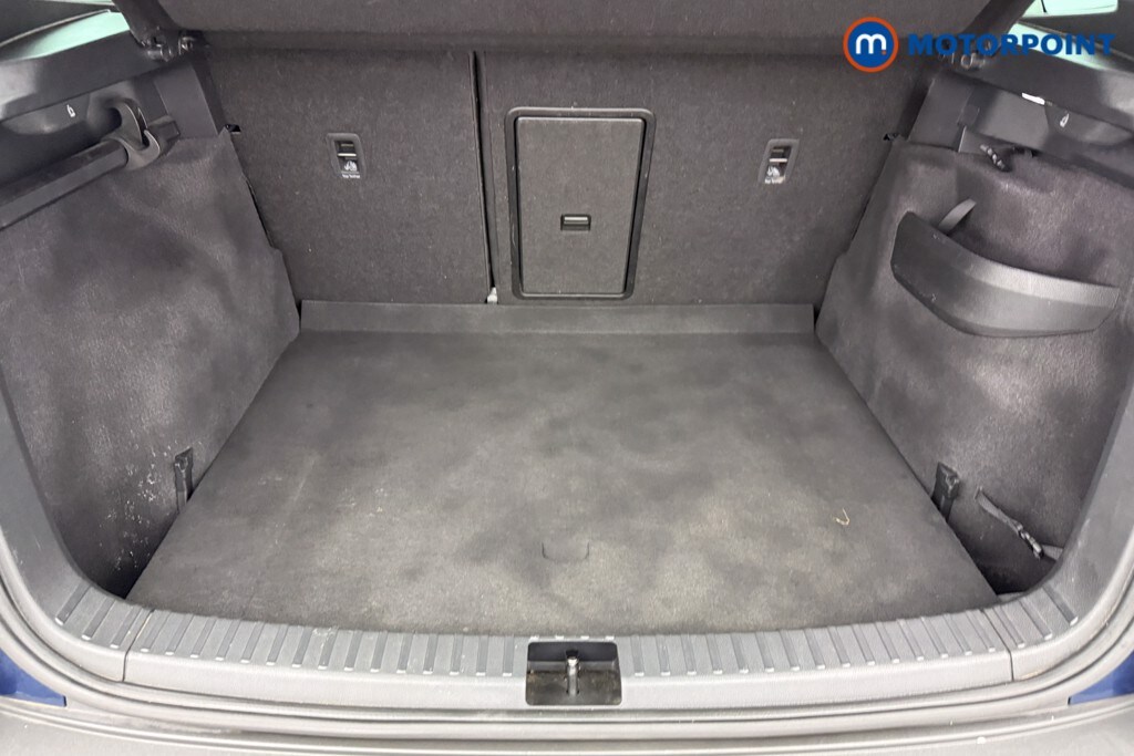 Used Skoda Karoq 2021 for sale - 76902488: Photo 21