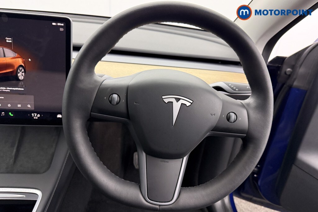 Used Tesla Model Y for sale - 78026823: Photo 10