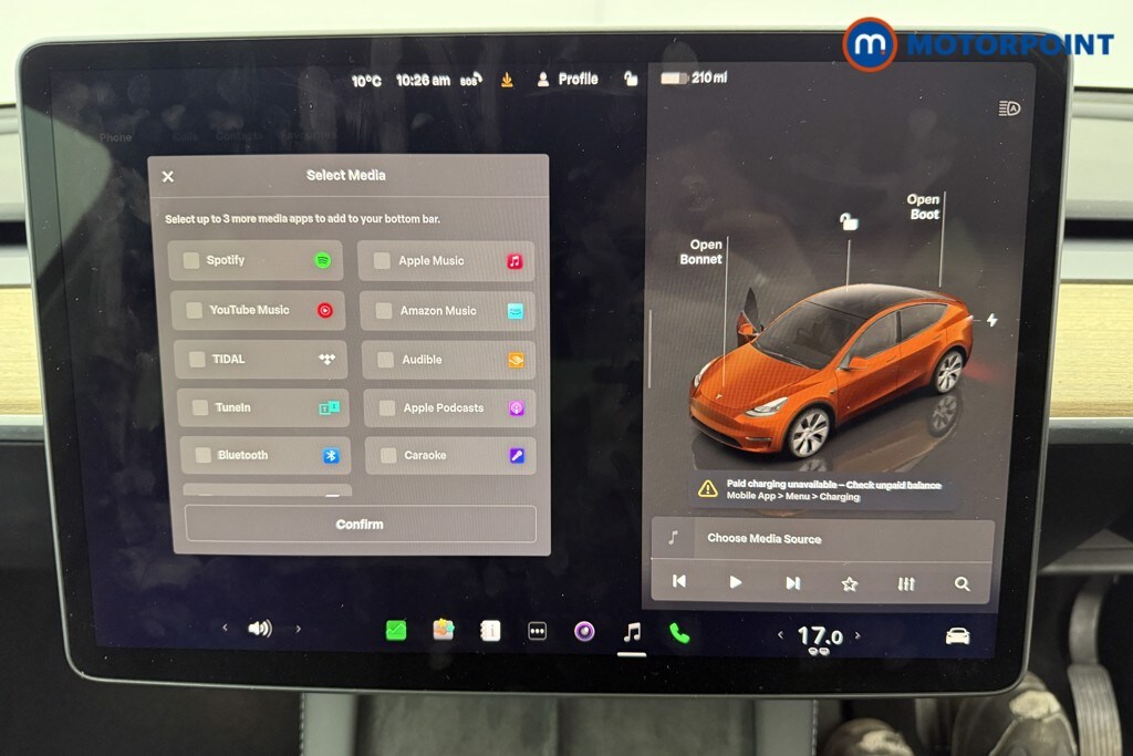 Used Tesla Model Y for sale - 78026823: Photo 12