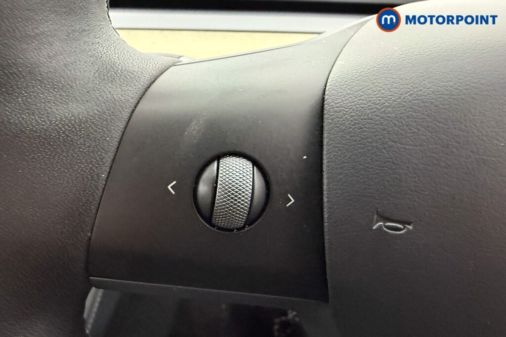 Used Tesla Model Y for sale - 78026823: Photo 15