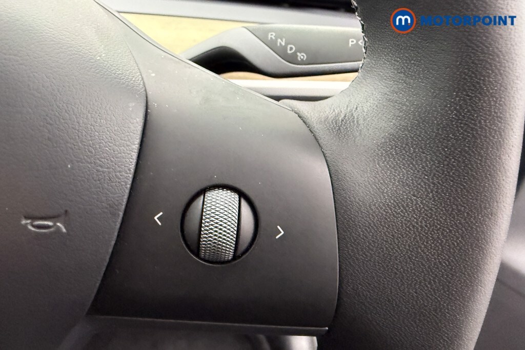 Used Tesla Model Y for sale - 78026823: Photo 16