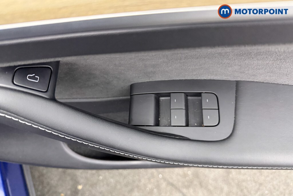 Used Tesla Model Y for sale - 78026823: Photo 18