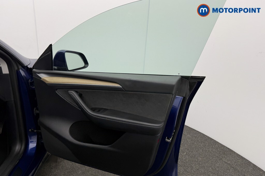 Used Tesla Model Y for sale - 78026823: Photo 19