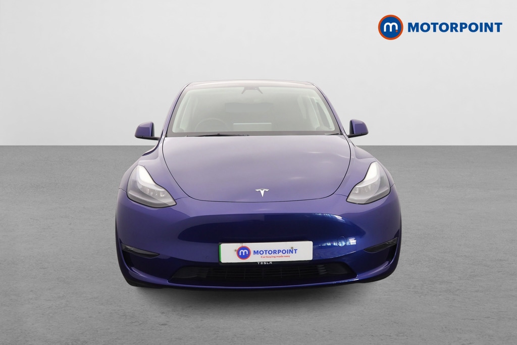Used Tesla Model Y for sale - 78026823: Photo 2