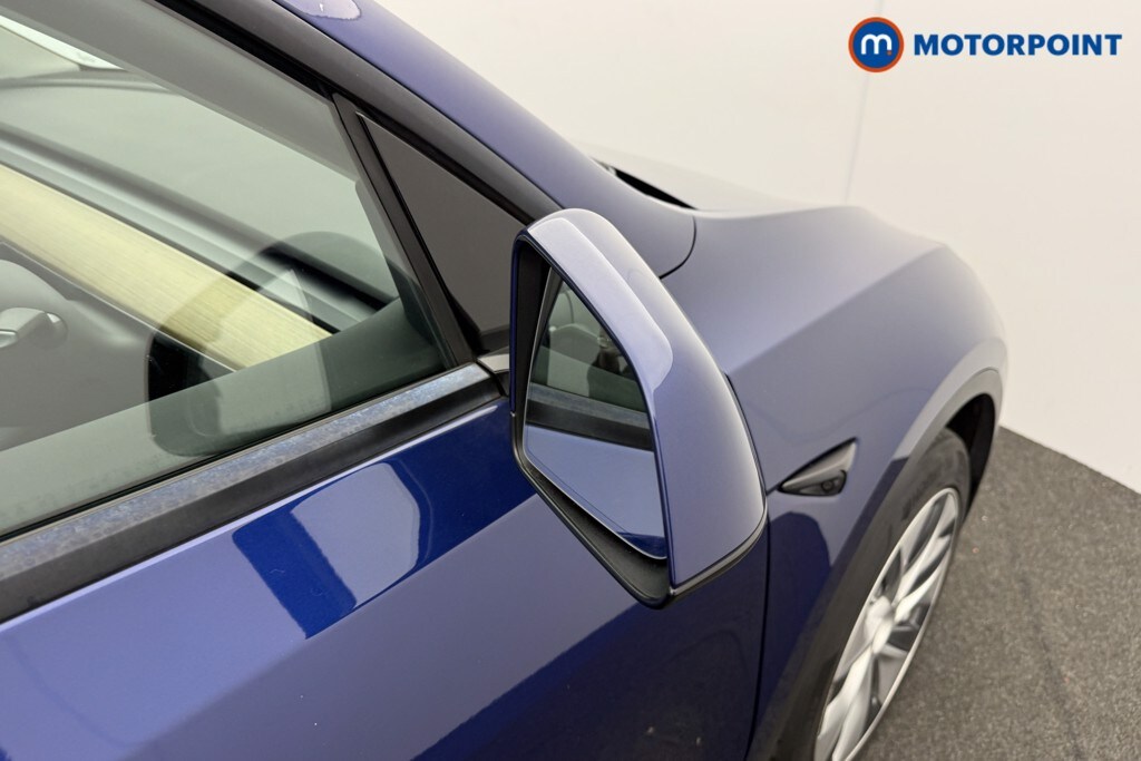 Used Tesla Model Y for sale - 78026823: Photo 21