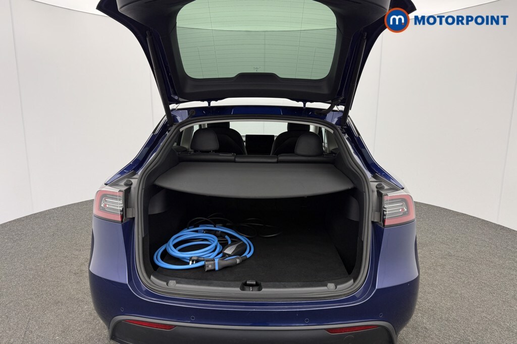 Used Tesla Model Y for sale - 78026823: Photo 22